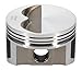 Wiseco - SBC 350 Small Block Pro Tru 9.4:1 Compression Ratio 4.03in Bore Shelf Stock Kit (PTS503A3)