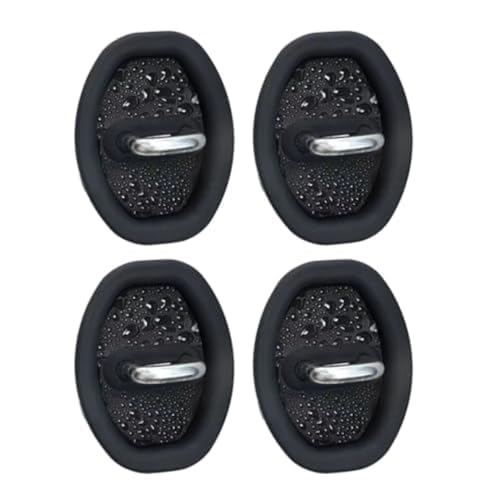 Protection de porte de voiture MG5 et MG HS pour l'hiver et la pluie