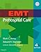 EMT Prehospital Care, 4e