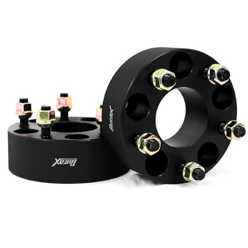 �f�����b�N�X Durax �X�y�[�T�[ EUver 114.3-5H-P1.5-50mm 2���Z�b�g