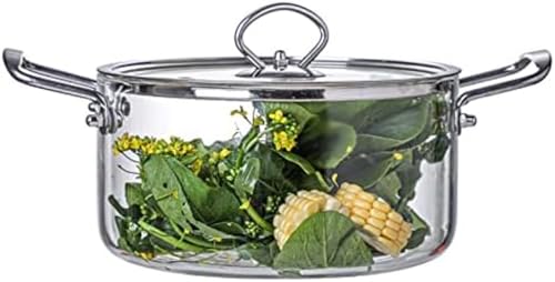   Wt  2.5L 3.5L 4.5L 5.5L eʓ X[vp tCp ϋv lC  ֗ p dqW ① H􂢋@Ή Lb`pi KX/IHΉ ƒ뗿 (2.5L)