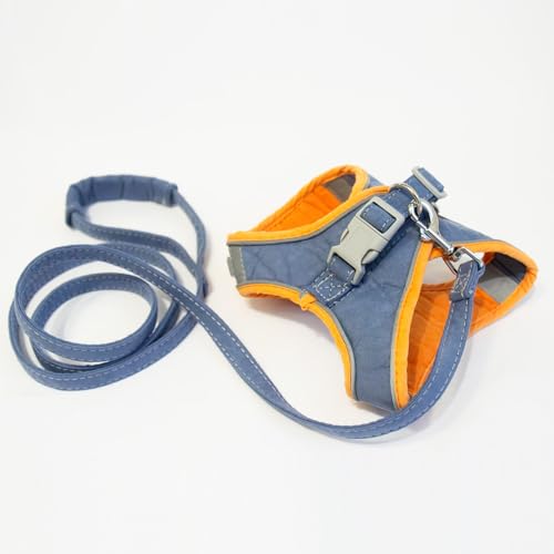 ۂ̍K{ Lp Un[lX vXEF[h 锽 TCY߉ Ȃ xXg \tg y }WbNe[v _炩 Sn U o L Lp n[lX  L ˂ lR qL q ^ (&IW