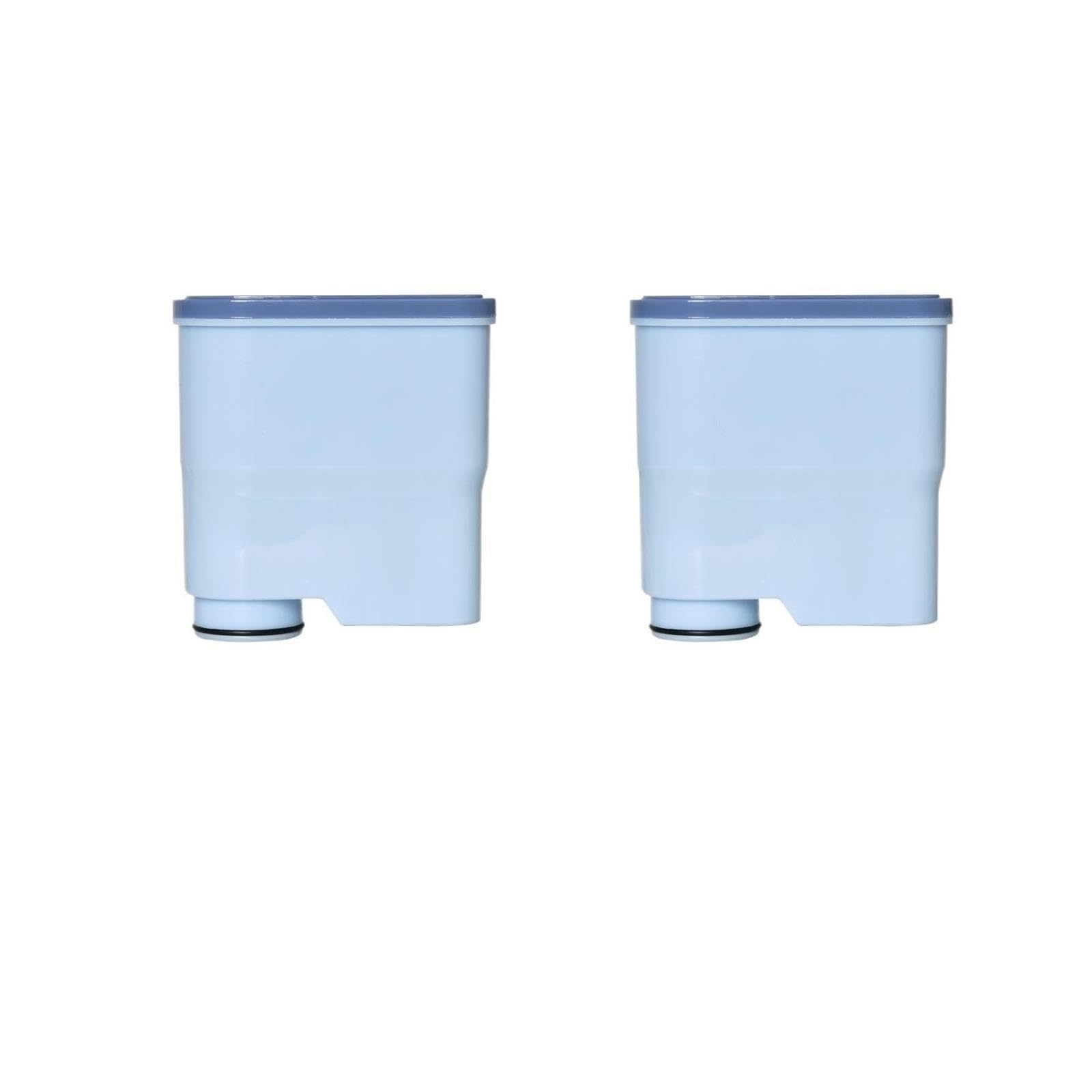 Filtro Dell'acqua for Macchina Da Caffè, Compatibile Con Philips
