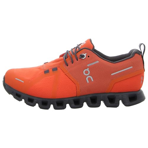 Image of On Women's Cloud 5 Sneakers