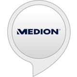 Vestel Elektronik San. ve Tic. A.Ş.