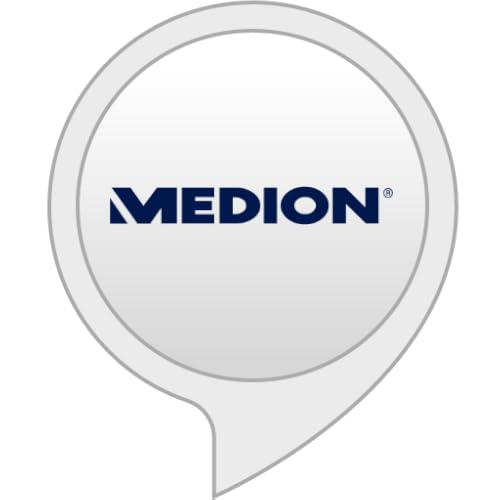 Medion TV