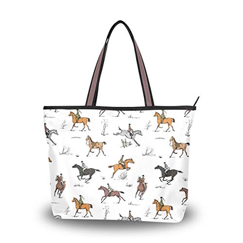 [Akiraki] g[gobO fB[X e Y  킢 nhobO obO s  n zCg  Aj} ʋ ʊw t@Xi[ LpX y h | a v[g