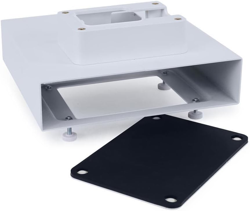 ERGOTRON RE Mini CPU Holder Slim 2.0