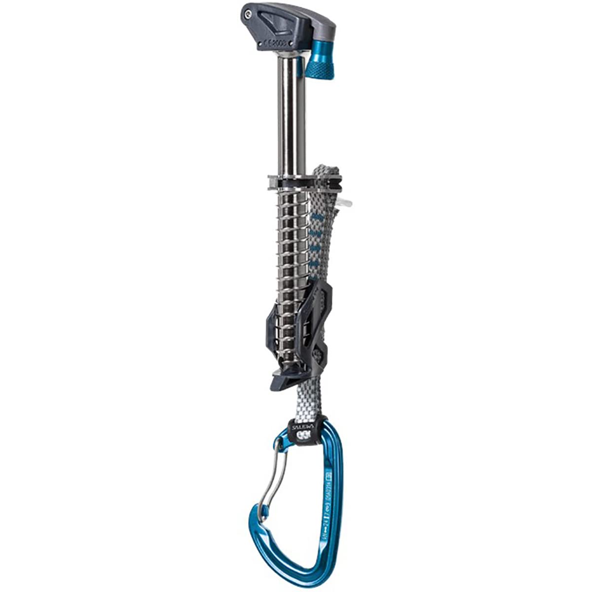 SALEWA Quick Screw - Tornillo rápido