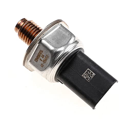 Capteur de pression de rampe d'injection Renault 85PP6801 contre les pertes de puissance