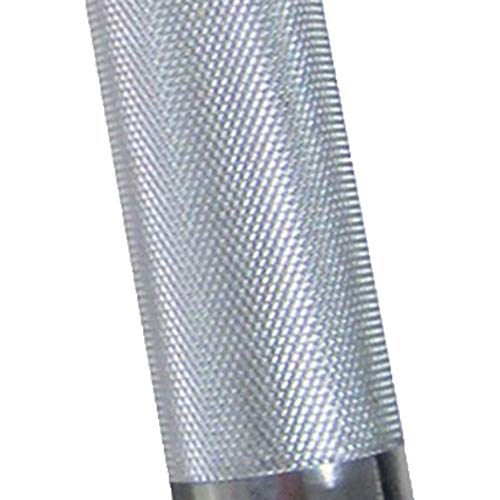 Vaste dumbbells, PU dumbbells, huishoud dumbbells, fitnessapparatuur, arm training dumbbells, milieuvriendelijke… - Afbeelding 6