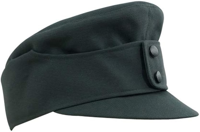 Amazon Co Jp 第二次世界大戦 ドイツ軍 山岳師団 兵士用 ギャバジン材料 規格帽 軍帽 野戦帽 キャップ L 60 61 ファッション Amazon Co Jp 第二次世界大戦 ドイツ軍 山岳師団 兵士用 ギャバジン材料 規格帽 軍帽 野戦帽 キャップ L 60 61 ファッション