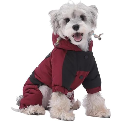 YHHYH~Ȃ_EWPbg^ȃR[ghhhhbOEFAp[Xp[J[ꏬ^ΉᕞgCv[h`mU(3 XL,sN) (2̑傫Ȕԍ,J[L)