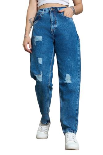 HIGH STAR Jeans