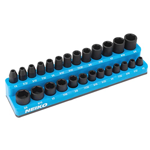 Neiko 03974A Magnetic Socket Holder thumb #3