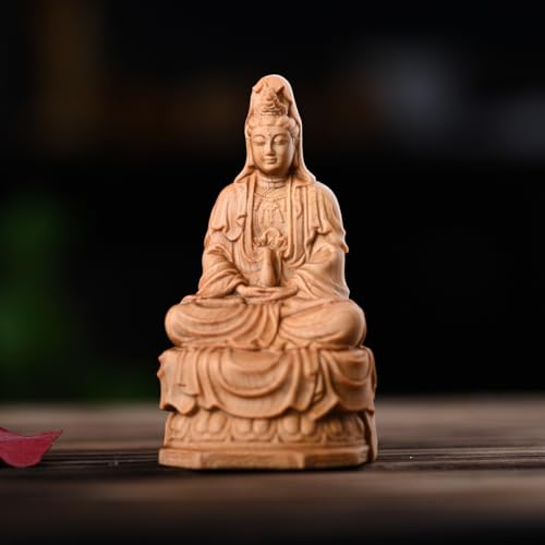 EVIGTOP �ω��� �ω��l�̕��� �u�� �ؒ��� �����O�b�Y ���� ���d���� �d���^ �F�� �J�^�O�b�Y ���^�O�b�Y ���^ ���� ����� ���� �M�l �^�C�㏸ �V�z�j�� �����z�� �I�t�B�X �T���� ���蕨 ����8cm