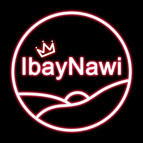 IbayNawi Neon Personnalisable, panneau LED Néon panneaux lumineux personnalisés pour mariage anniversaire fête cadeau