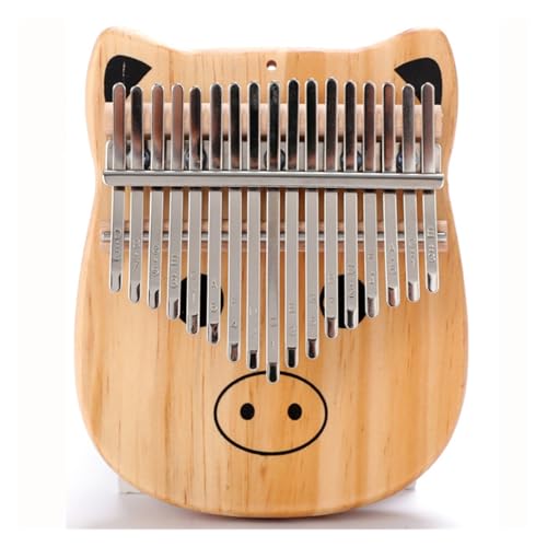 17L[ewsAmS҃Jo wsAm(Pig)