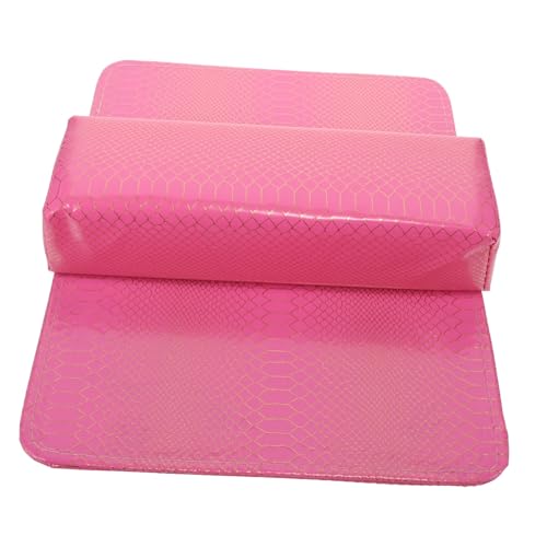 FRCOLOR 1セット美 枕 蛇? マニ 用 付属 付 にな ッ で な ート 提供