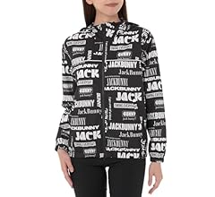 Jack Bunny ジャックバニー 4WAYストレッチ ゴルフジャケット　L Amazon | [ジャックバニー] メンズ ブルゾン ナイロン4WAY