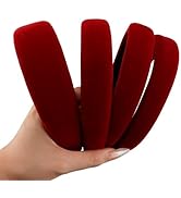 Small manufacture image 25