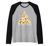 L'abbigliamento Nutrizionale Della Piramide