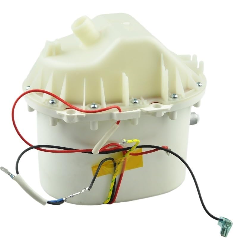 1PC garment steamer heater heating element for Phi-lips GC555 525 526 521 550 ironing machine heater original fittings