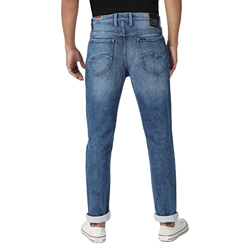 Image of Lee Men Jeans