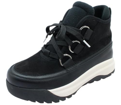 [m[XfCg] fB[X Xm[u[c 6000 KX@۔z h h h V[gu[c RC _enL (ubN, {̌C̃TCY@, l, l, 24.0 cm)