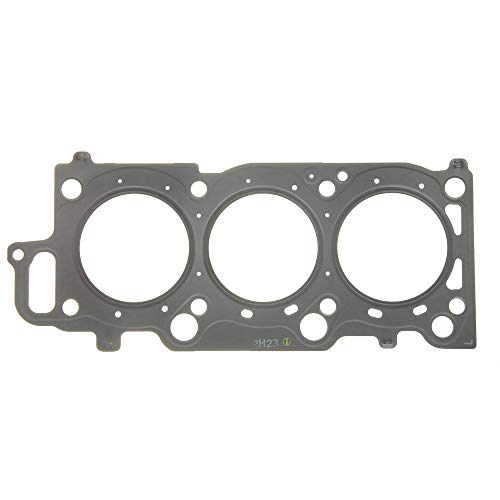 Image of FEL-PRO 9594 PT Head Gasket