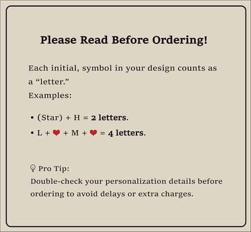 925 Sterling Silver Sideways Initial Necklace, Custom Letter Name Necklace with Symbol, Personalized Jewelry, Gift for Her, Mother's Day Necklace, Christmas Gift4