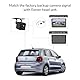 Eonon für VW Rückfahrkamera Decoder Box für eonon VWA13 VWA12S (Autoradio für VW SEAT Skoda) A501