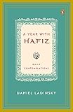 A Year with Hafiz: Daily Contemplations