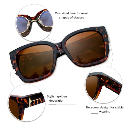 Image of KANASTAL Anti Blue Light Glasses for Women and Men | TR90 Frame,UV Protection,PC Lens,Lightweight,High Definition,Computer,Phone,Video Gaming,Television,Gaming,Screen