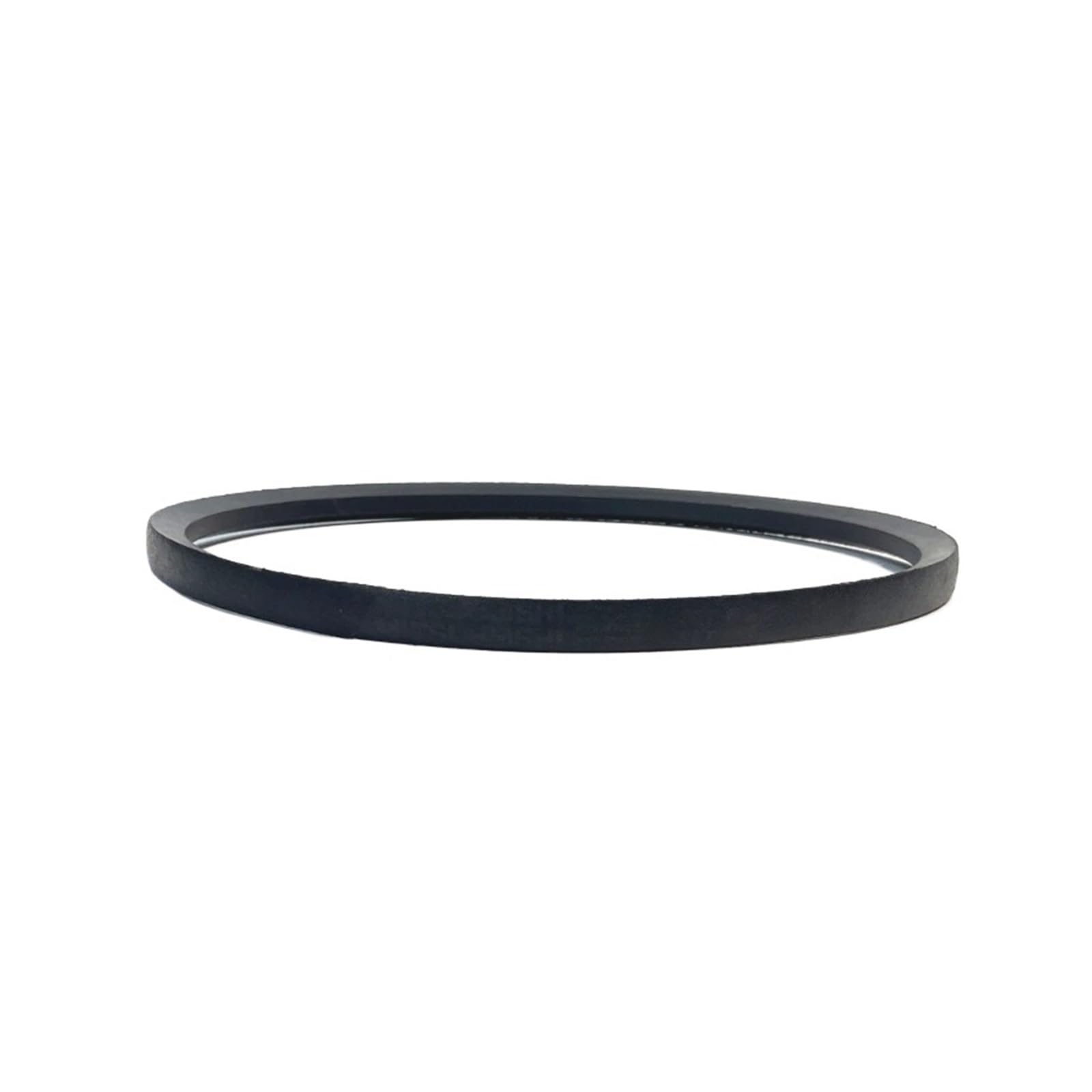 1/5 pezzi cinghia trapezoidale in gomma giapponese SPA2407 SPA2410 SPA2432 SPA2450 stretta for apparecchiature di potenza for trasportatori industriali(5pcs,SPA 2410 LW)