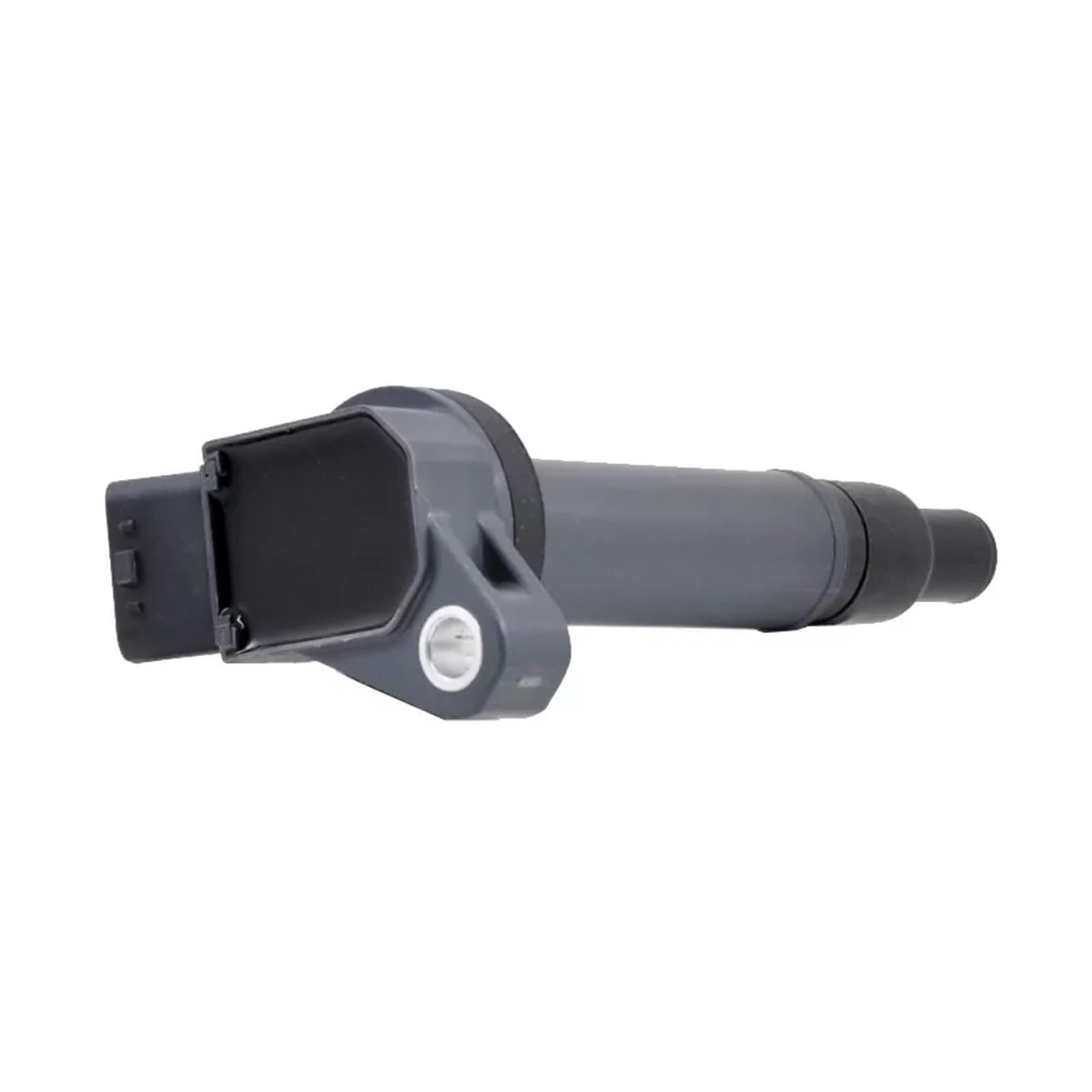 パーツ TOYOTA genuine 30prius ignition coil. Ignition Coil Pack Set of 4 - Compatible with Toyota, Scion