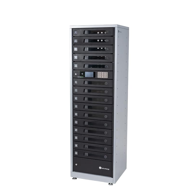 FUYL 15 Pro Advanced Bundle - 1 YR - UK