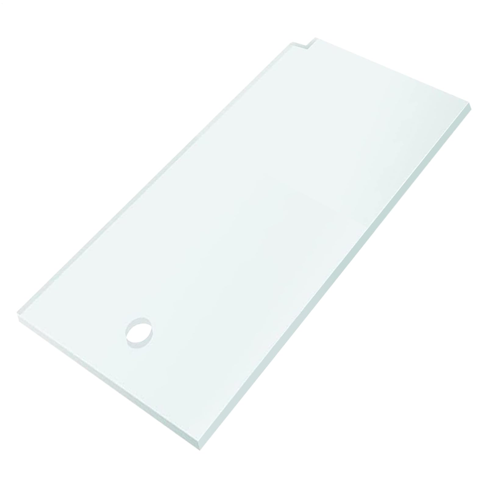 Nettoyant pour base de ski - Instrument de lissage durable pour snowboard et ski, outil d'élimination de la anti-courbure, kit d'entretien pour l'entraînement hivernal | Soutien à la performance