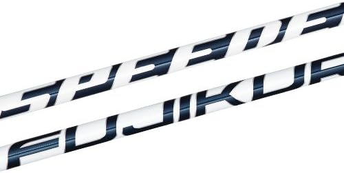 New Fujikura Speeder Pro 64 Tour Spec Shaft For Ping Anser/ G25/ I25 Drivers X-Stiff