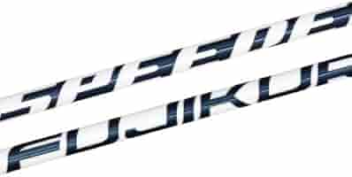 Amazon.com : New Fujikura Speeder Pro 64 Tour Spec Shaft For