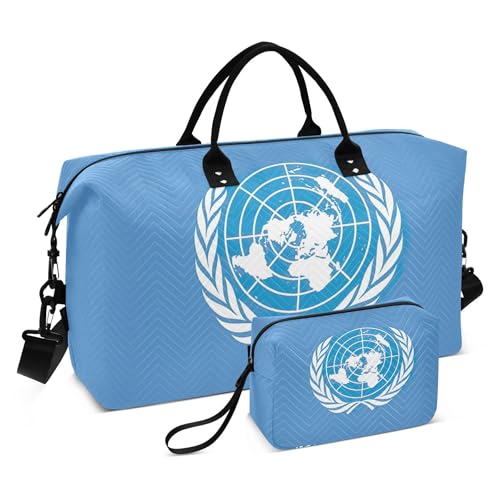 A_btobO fB[X gx&CNAbv|[` 2ZbgAt[ fB[X g[g WobO EB[NG_[ gxobO