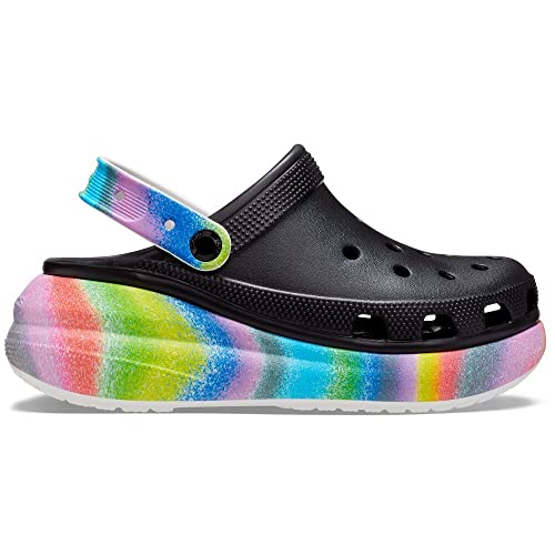 Image of crocs Unisex Classic Clog