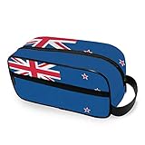 Gran capacidad, una bolsa principal, un bolsillo con compartimento.
