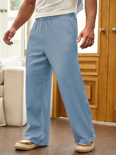 Image of TAGDO Track Pant for Men (2009)