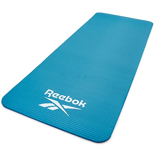 amazon.sa Best Sellers The best items in Exercise Mats based on Amazon