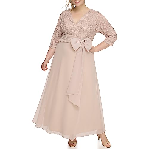 jessica howard formal dresses plus size Jessica Howard Plus Size Long Formal Dresses Outlet