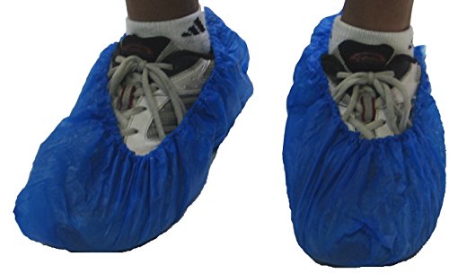 Ansell 950191 56910 CAM-8 Clothing, Size M (Pack of 12)