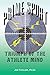 Produktbild Prime Sport: Triumph of the Athlete Mind