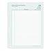 FranklinCovey - Original Two Page Per Day Ring-Bound Planner (Monarch, Jul 2025 - Jun 2026)