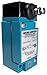 Honeywell - LSW5A - Plunger Heavy Duty Limit Switch; Location: Side, Contact Form: 1NC/1NO, Linear Movement